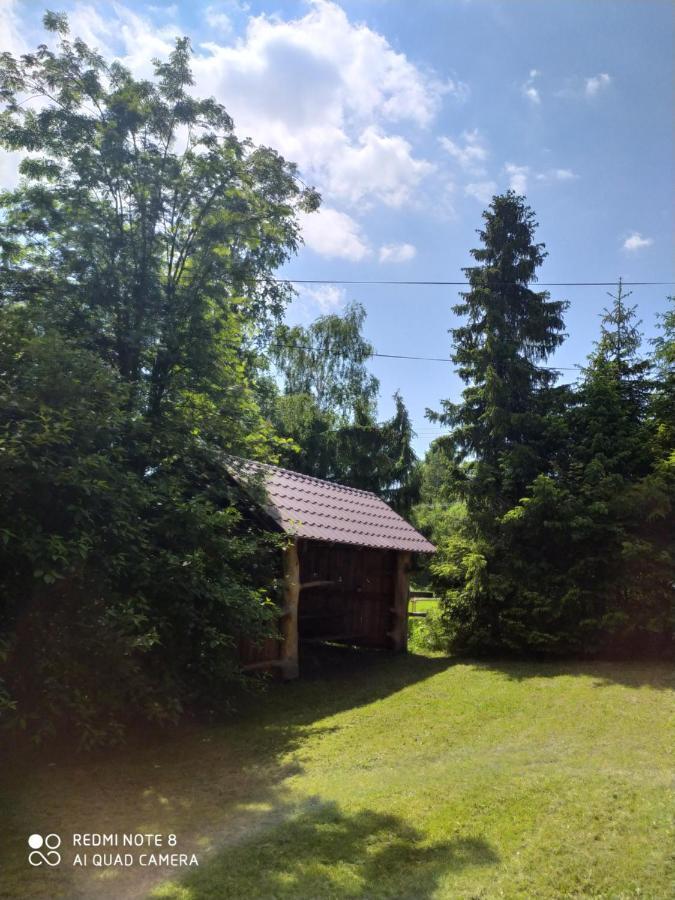 Dusan Štôla Esterno foto